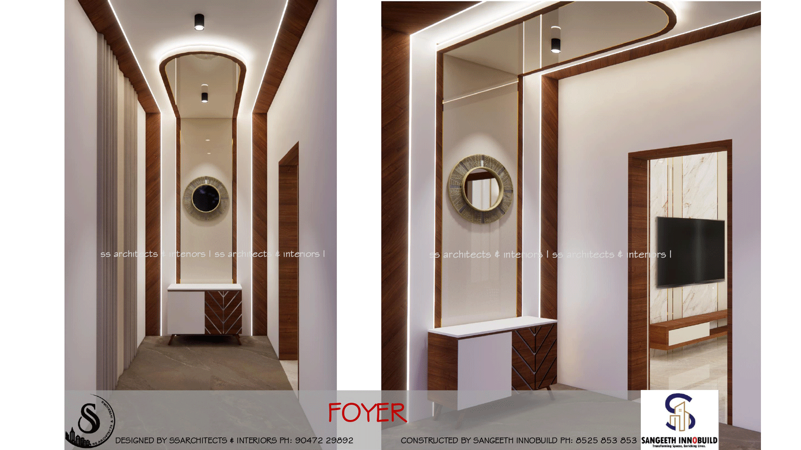 Sangee_Com_310825-10