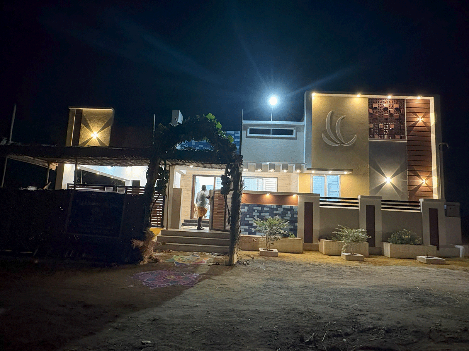 Sangee_projects_Com_0310825