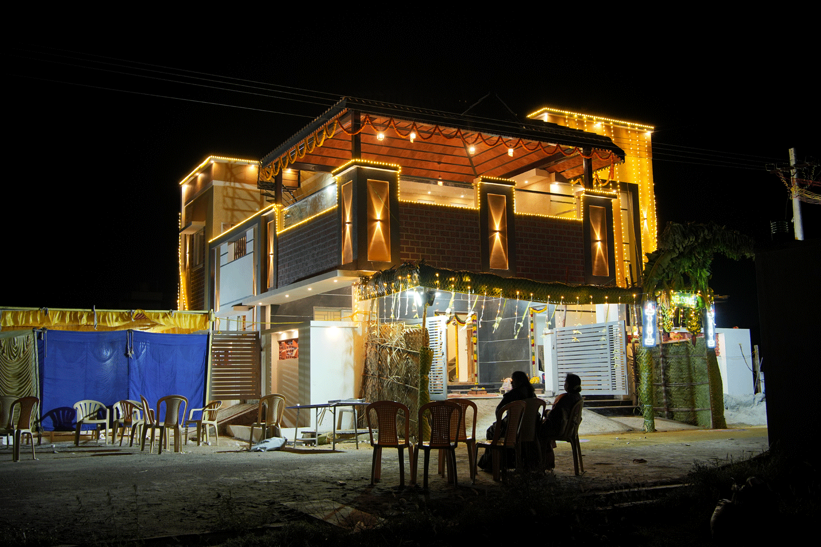 Sangee_projs_Com_0310825_00