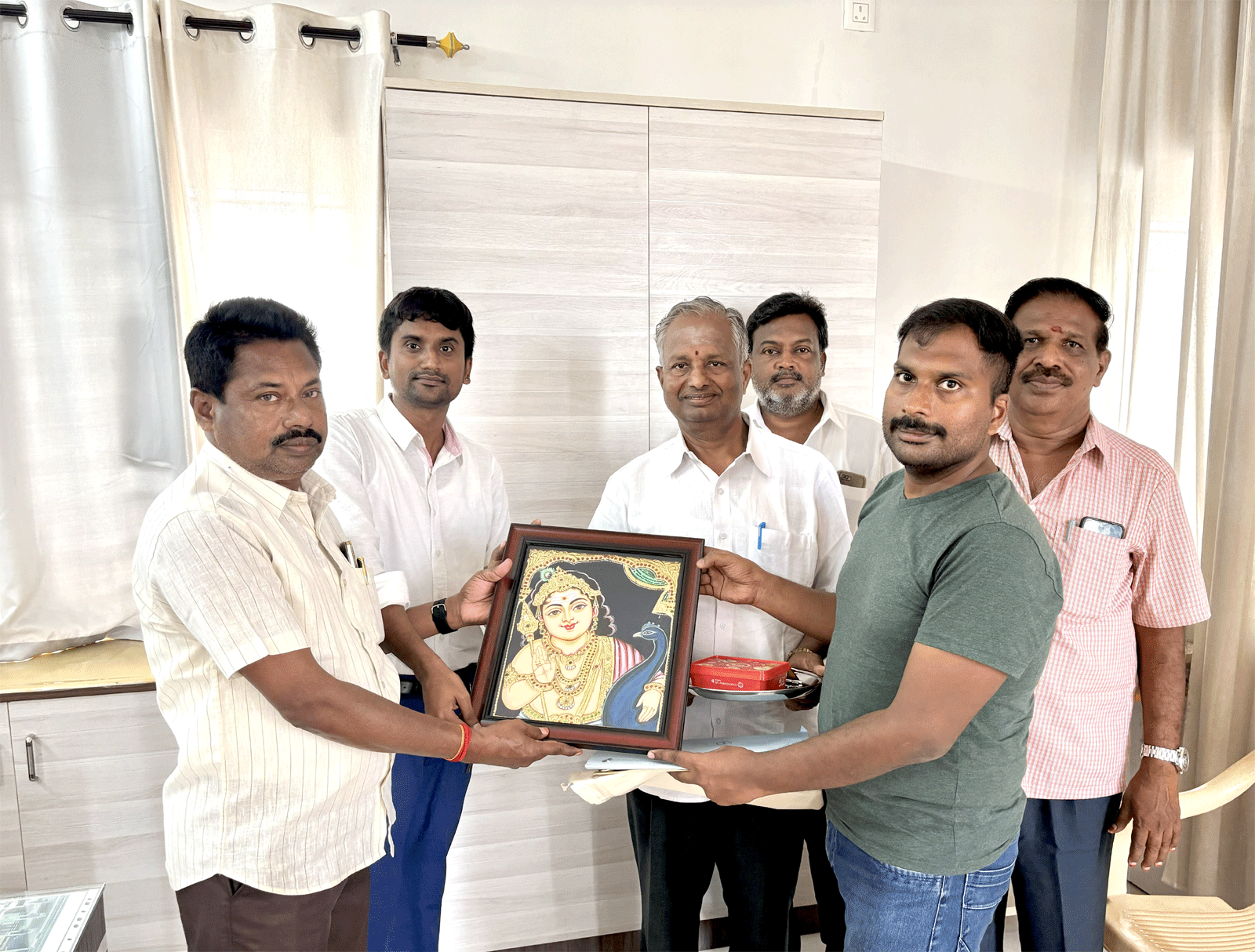 Sangee_projs_Com_0310825_05