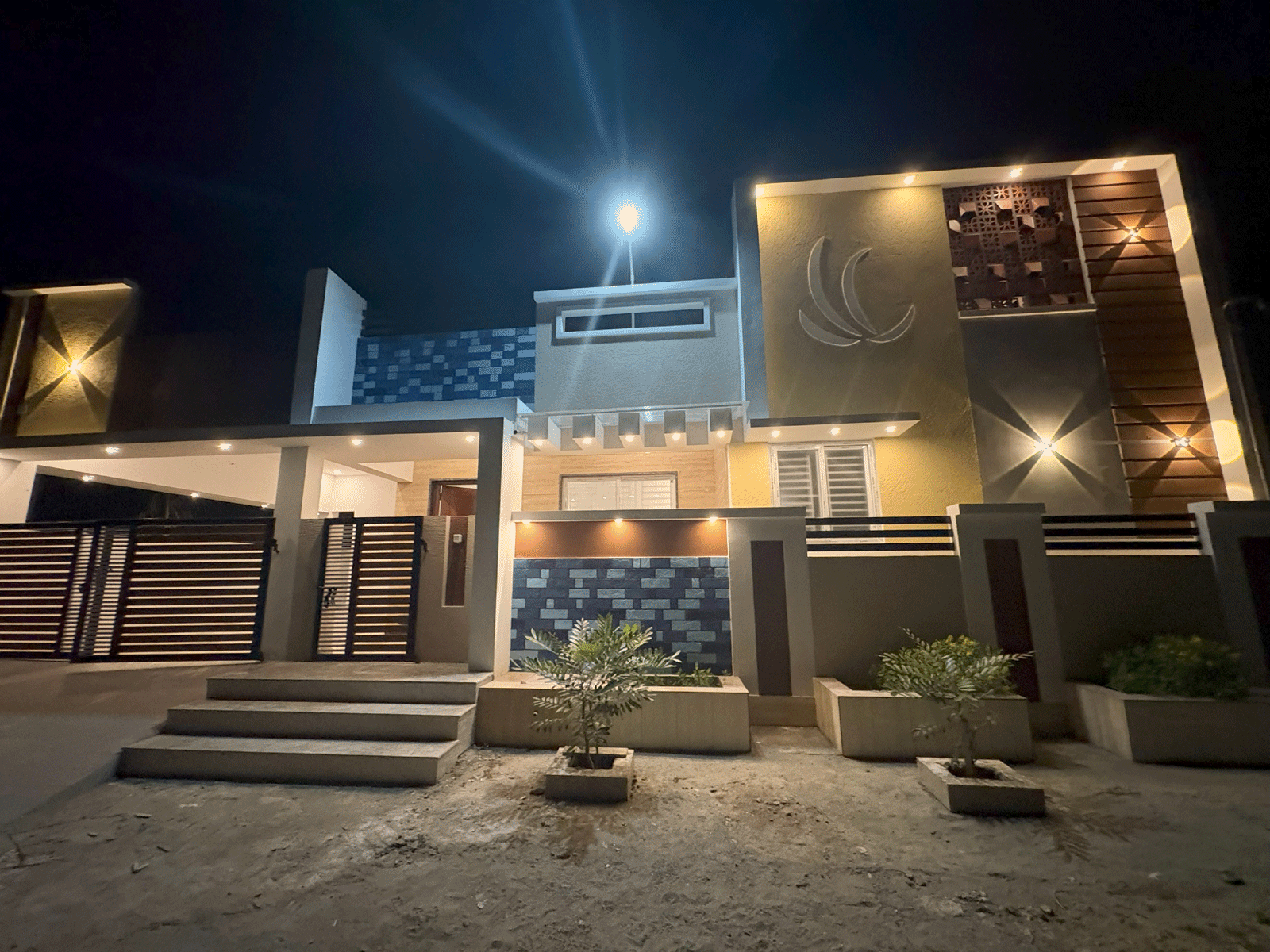 Sangee_projs_Com_0310825_09