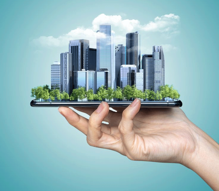 Construction project by Sangeeth InnoBuild in Tiruppur